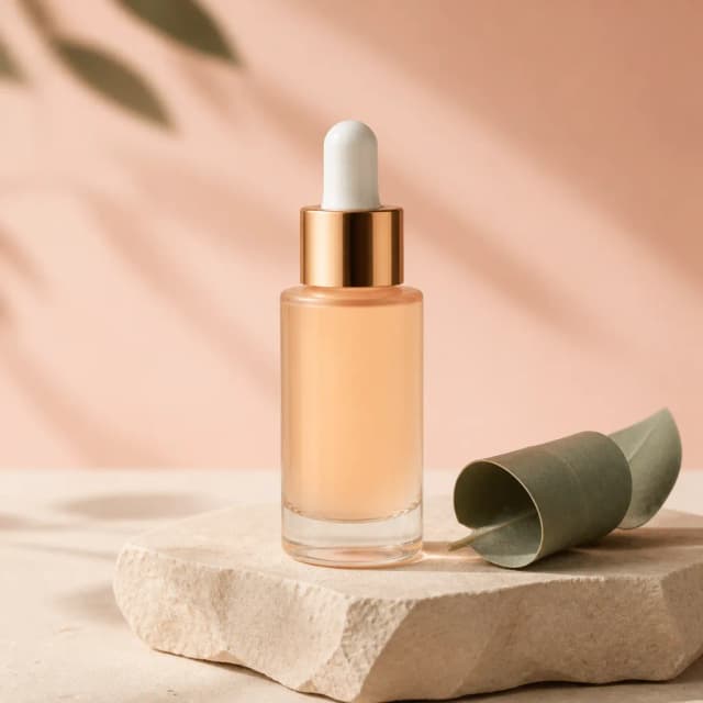 product still life
